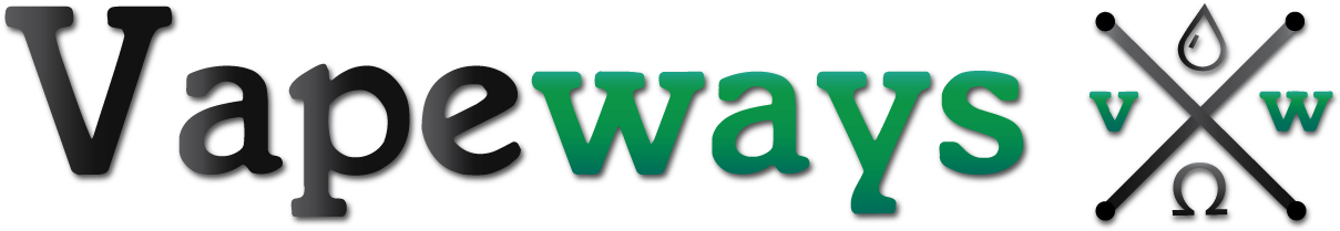 Sight Word Clipart (1218x254), Png Download