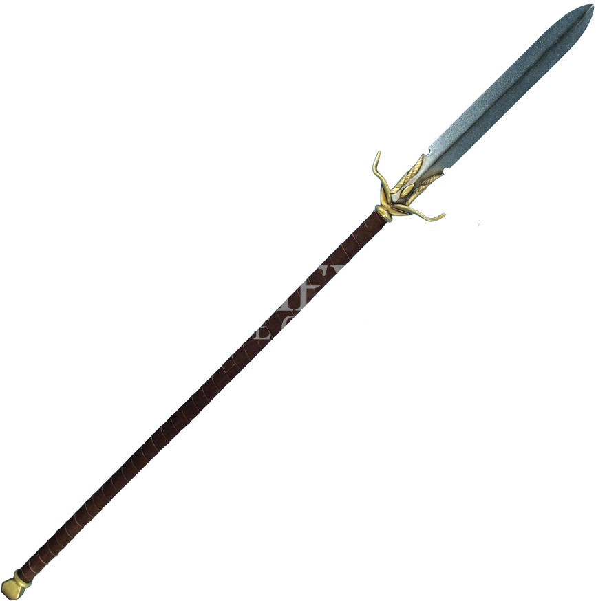 Clip Art Royalty Free Bob Blog Knight - Erico Ground Rod Driver - Png Download (874x874), Png Download