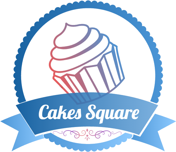 Imageedit 2 3380306132 Imageedit 2 3380306132 Imageedit - Square Foot Gardening: 20+tips Clipart (614x524), Png Download