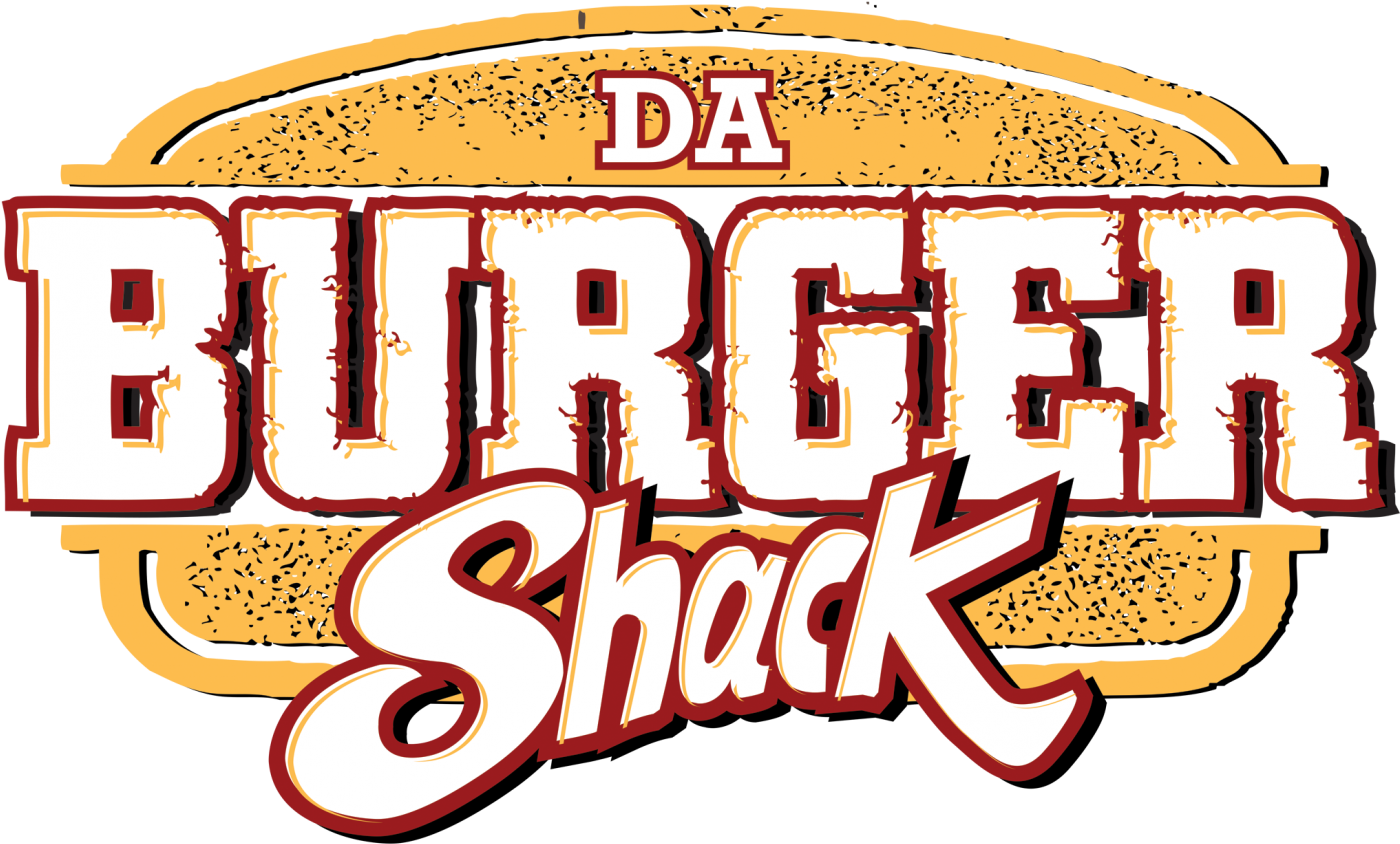 Undefined - Menu Clipart (1500x996), Png Download