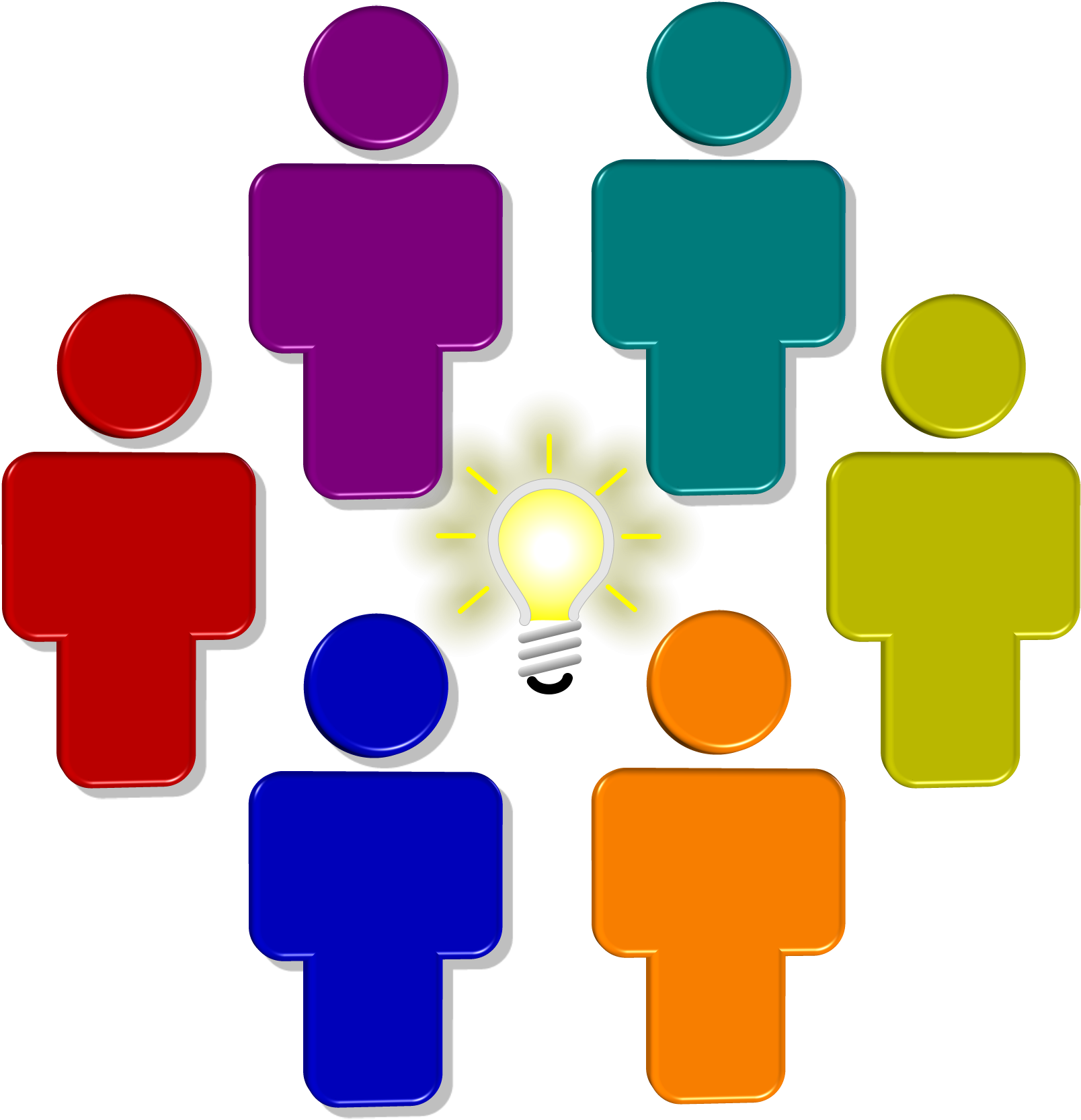 Health Language Analytics Global Health Language Clipart (1614x1671), Png Download