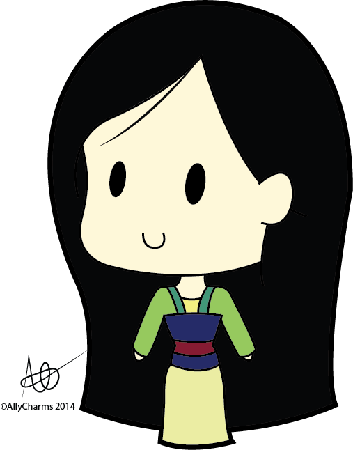 Finally Done With The Disney Series Now For Marvel - Cartoon Clipart (507x646), Png Download