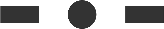 This Free Clip Arts Design Of Open Style Dashdot - Png Download (900x900), Png Download