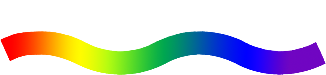 Plot Clipart (1125x300), Png Download