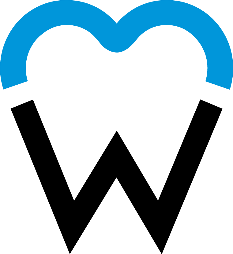 Book Your Appointment - Weezer Logo Clipart (761x831), Png Download