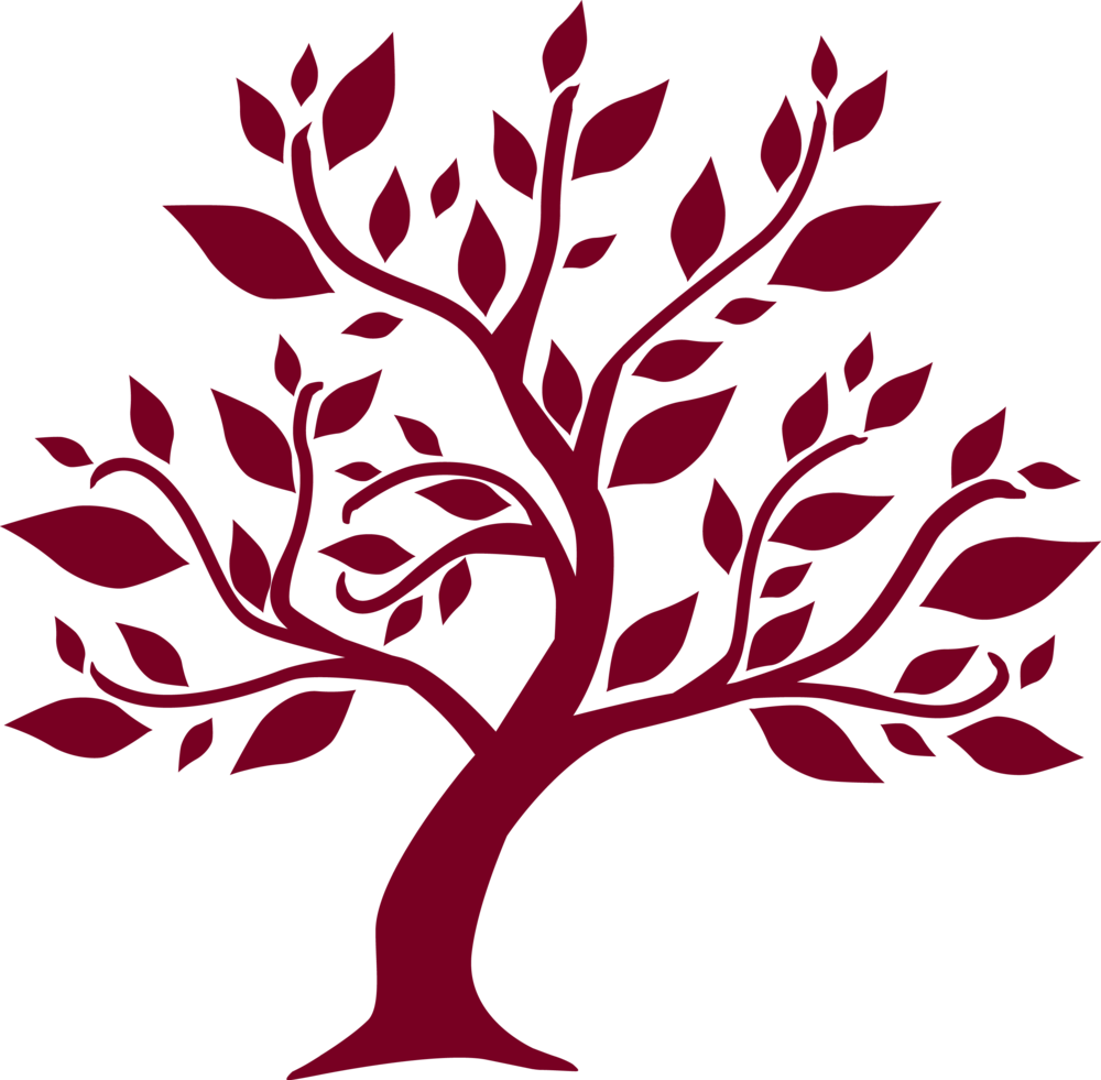 Home Services View All Services All On 4 Dental Implant Clipart (1000x981), Png Download