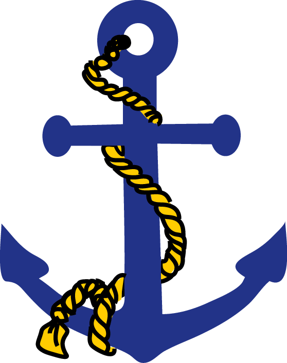 Lake Michigan Catholic High School Clipart (558x706), Png Download