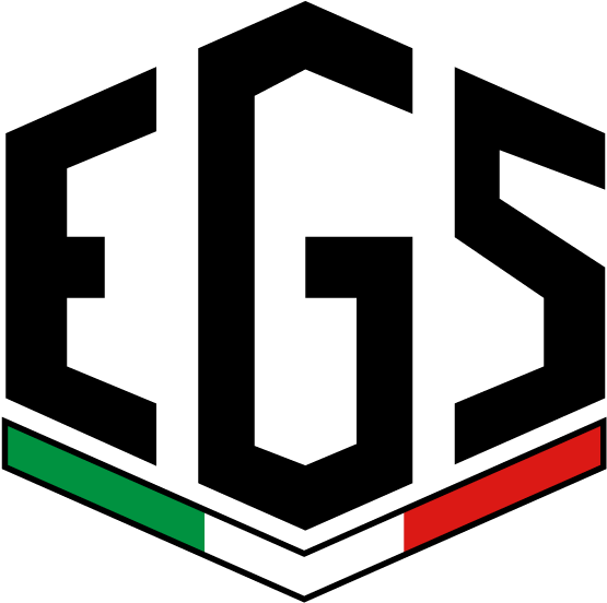 Egs Italia - Construction Clipart (591x591), Png Download