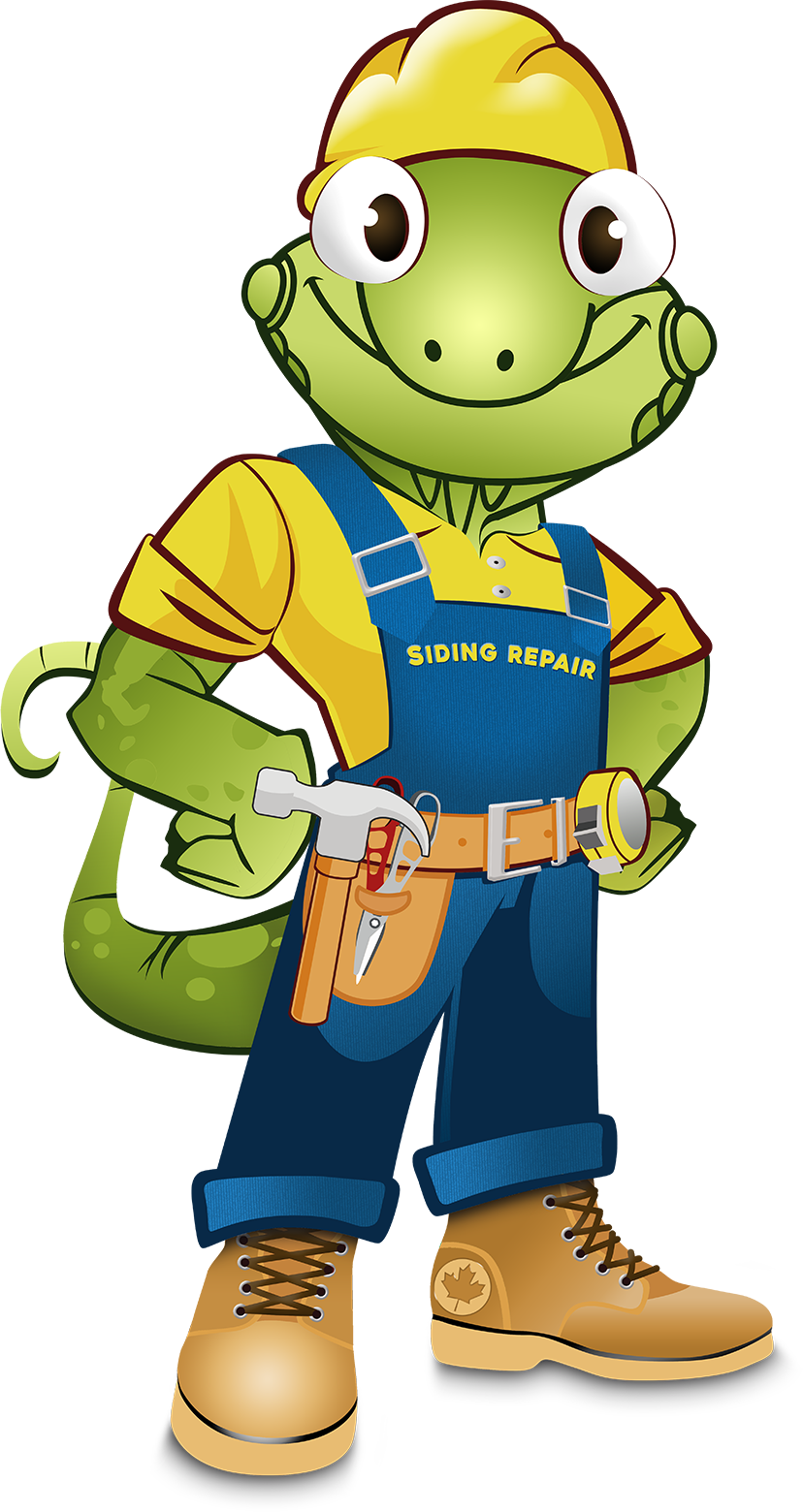 Siding Calgary - T2a 0r5 Clipart (828x1560), Png Download