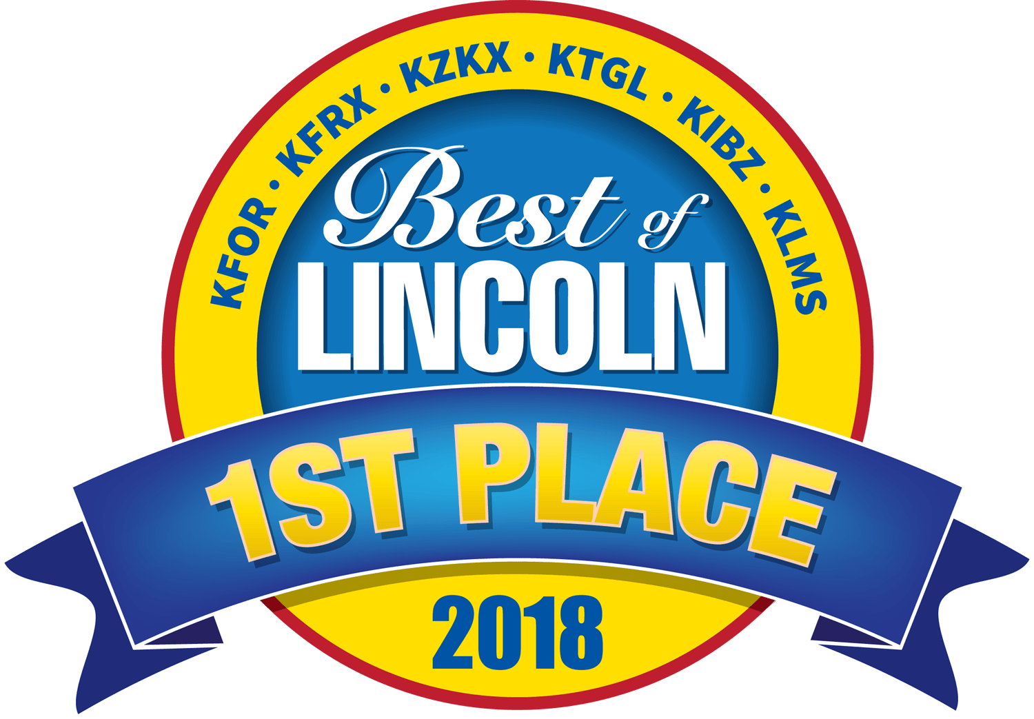 Nebraskaland Siding & Windows Blog - Doubly Blessed: An Inspirational Memoir Clipart (1500x1043), Png Download