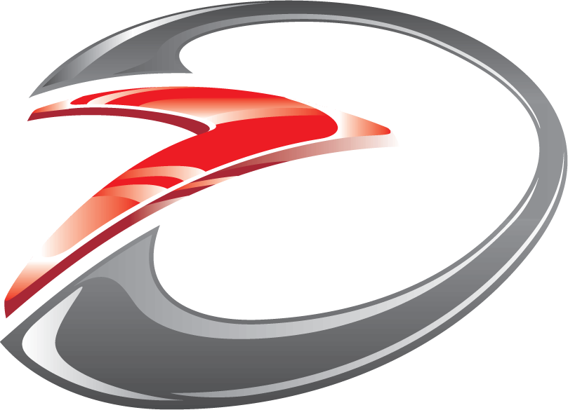 Expert Exteriors - Expert Exteriors, Llc Clipart (809x585), Png Download