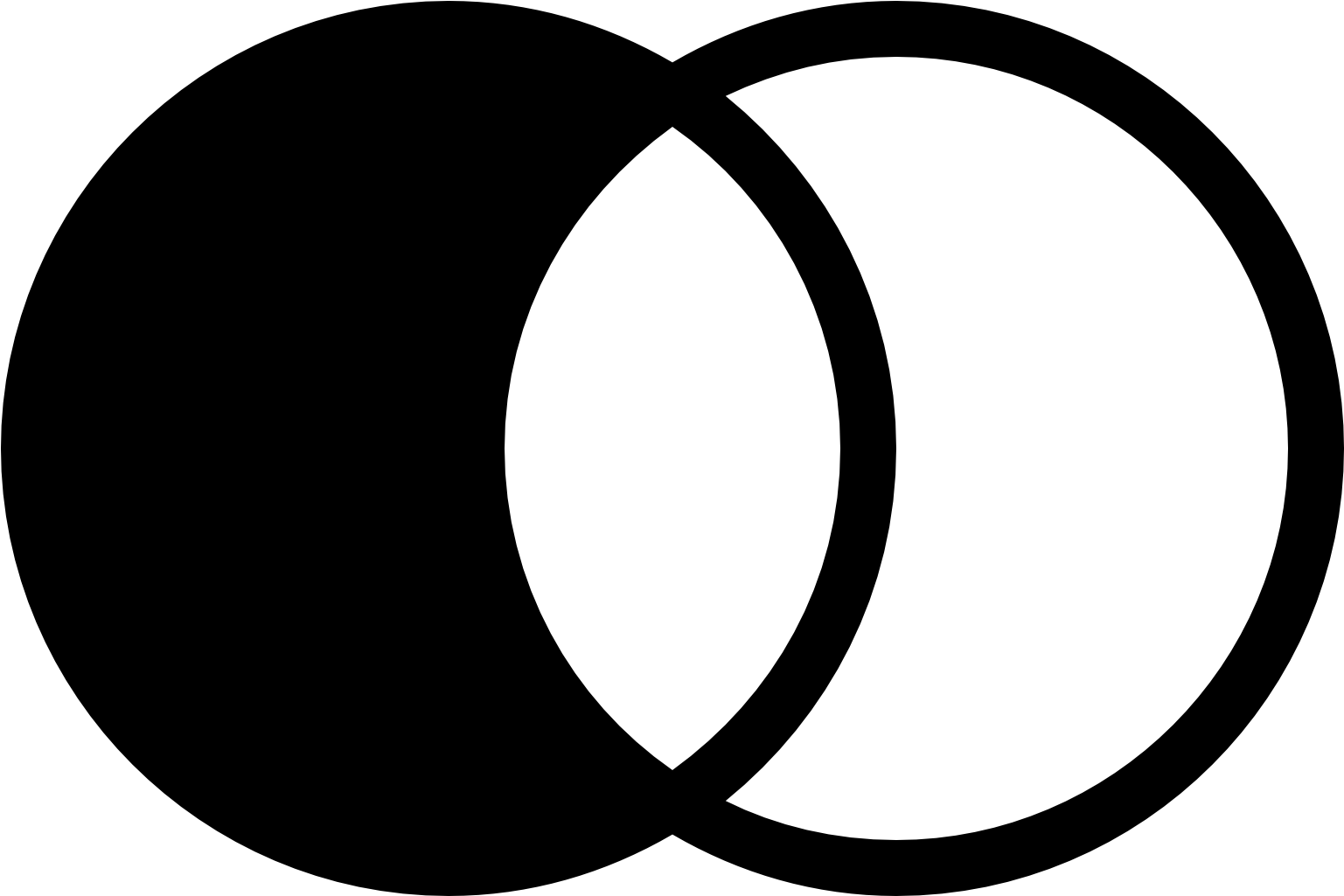 Join символ. Join icon. язык запросов иконка. join png. bgc black. oval pointer logo.