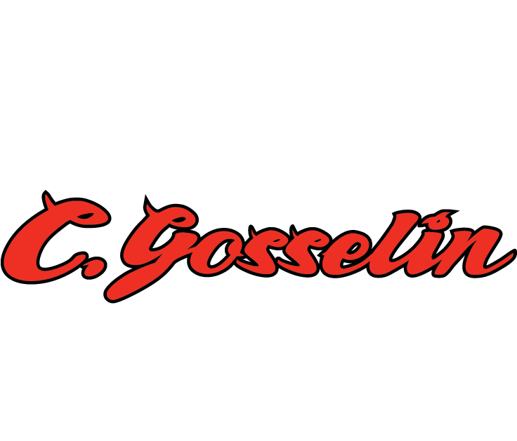 50th - - New Hampshire Clipart (800x675), Png Download