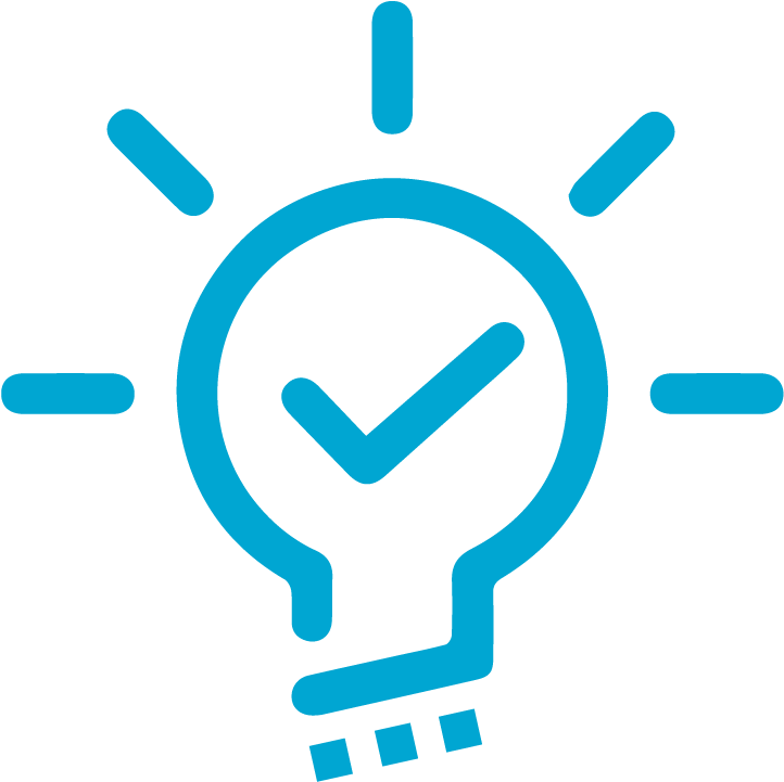 Solving Clipart And Stock Illustrations - 에너지 절약 포스터 - Png Download (776x757), Png Download