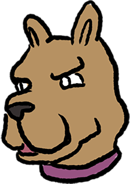 N Iowa Clipart (589x640), Png Download