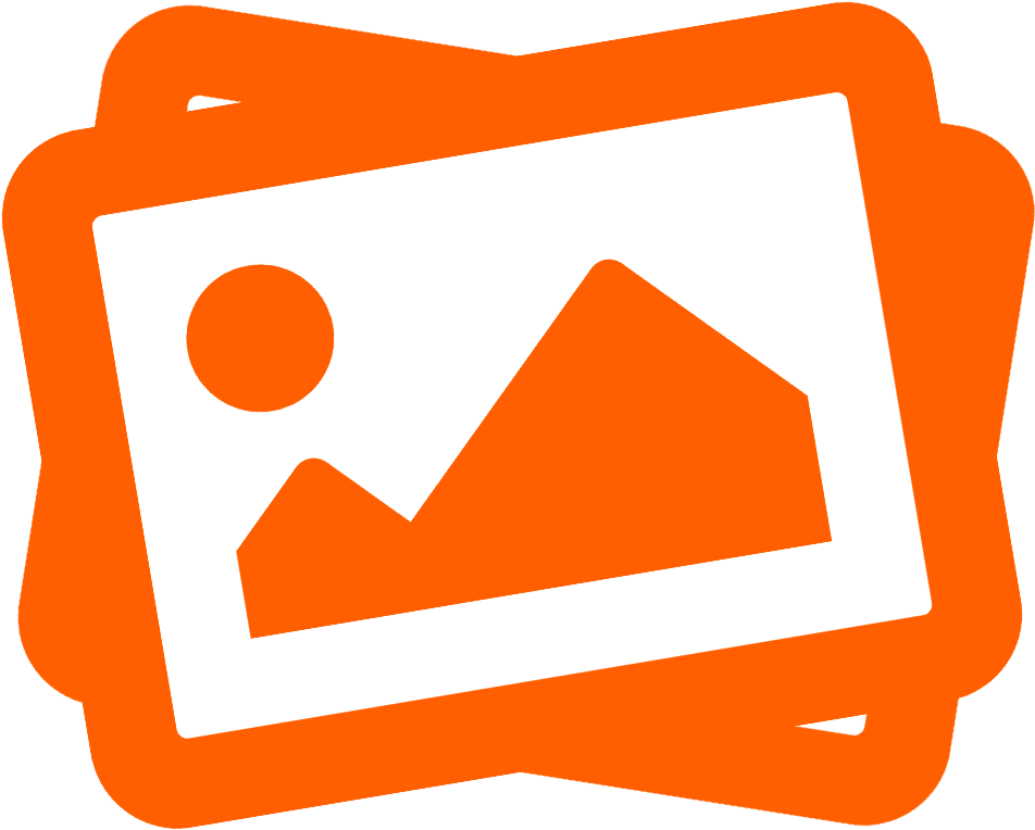 Daf Trucks Clipart (1600x900), Png Download