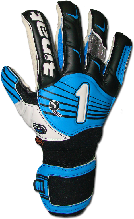 Gloves Rinat Supreme Spynes Jpg Gloves Rinat - Guantes Rinat Modelos 2018 Clipart (700x800), Png Download