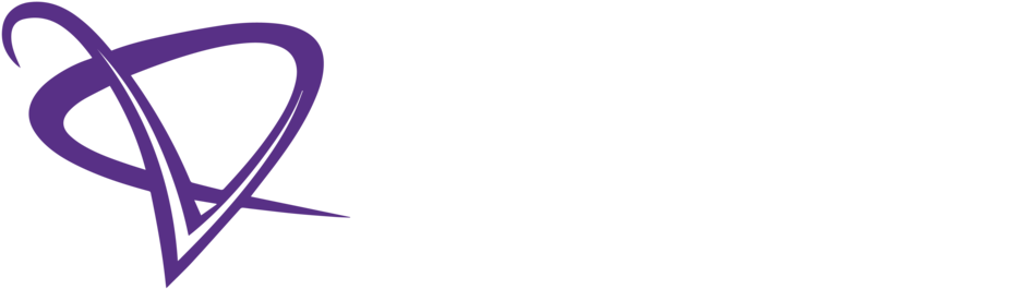 Vitacca Ballet Summer Intensive Clipart (1000x342), Png Download