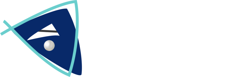 Broche Ballet Clipart (1000x308), Png Download