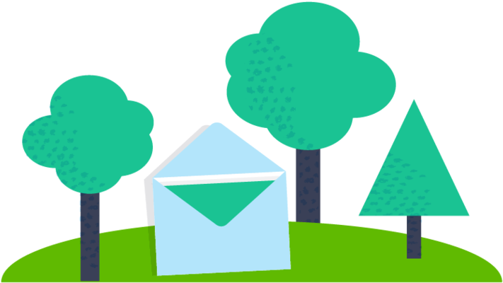 In Recovery, You Can Promptly Admit Your Wrongs - Illustration Clipart (1000x493), Png Download