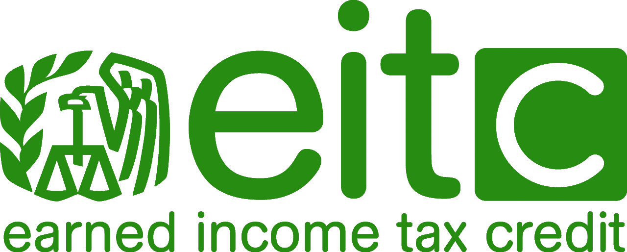 But A Return Must Be Filed - Earned Income Tax Credit Clipart (1280x514), Png Download