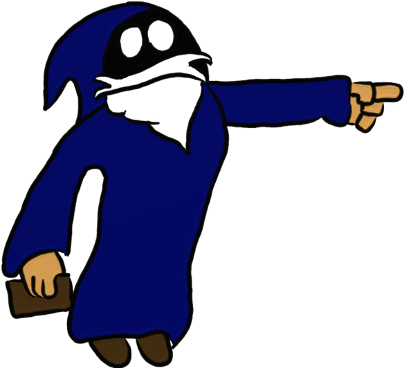 A Highly Versatile Fighter Who Thrives On Control During - Portable Network Graphics Clipart (1000x562), Png Download