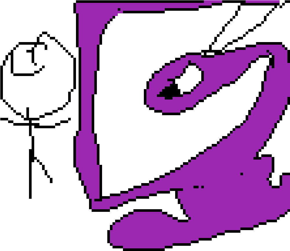 Summons - Earth Clip Art - Png Download (1125x900), Png Download