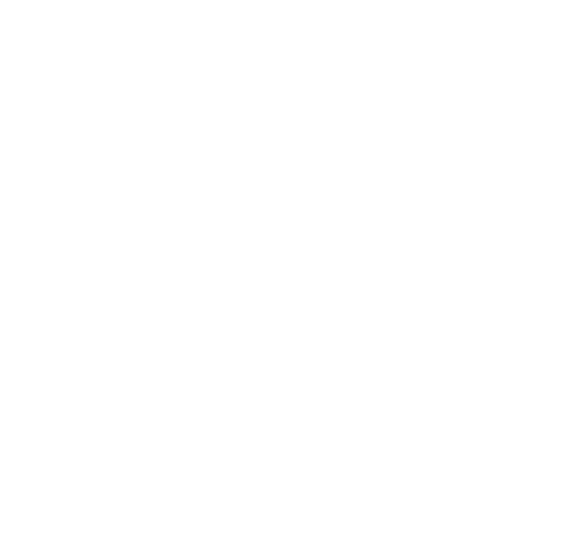 2,525 - Teapot Clipart (1110x1100), Png Download