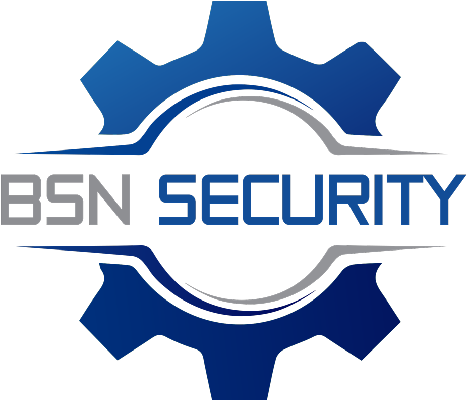 Brandon Ansell Liked This - Z Logo Clipart (1024x791), Png Download