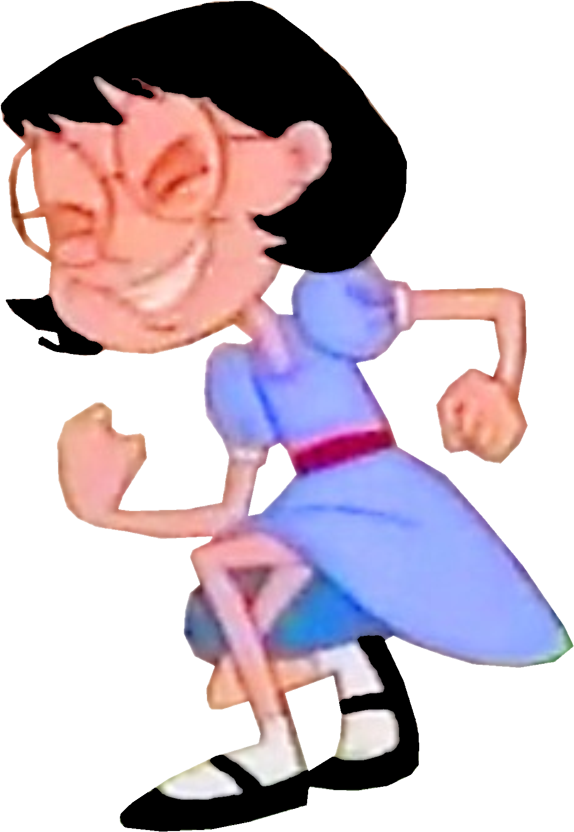 Leslie Mcgroarty - Portable Network Graphics Clipart (1285x1770), Png Download