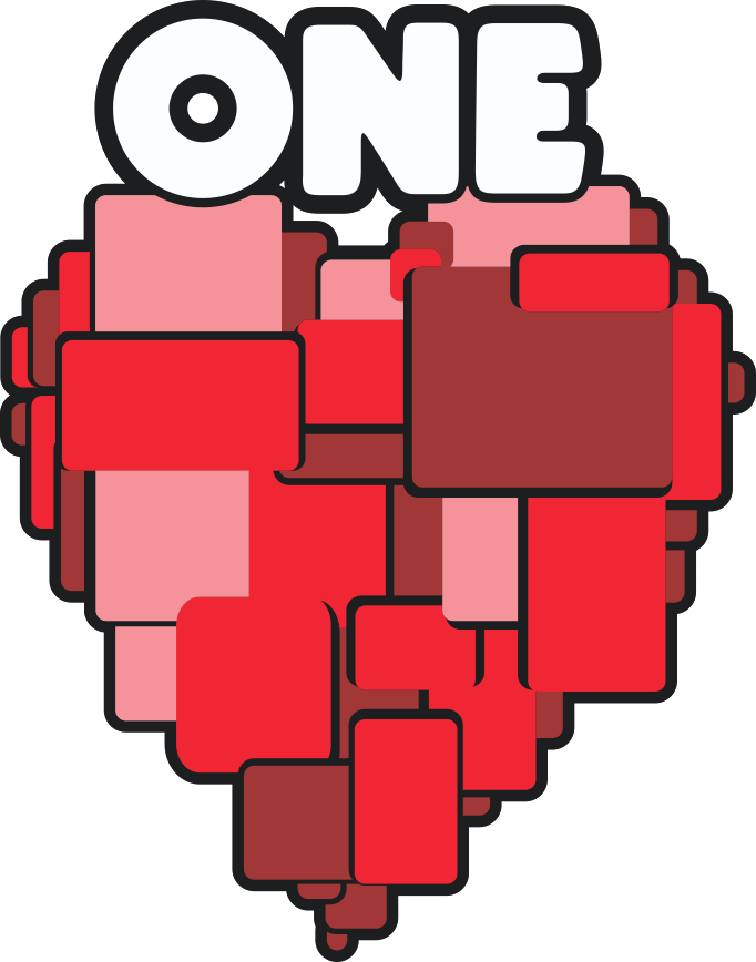 Lewisville Clemmons Dodgeball Tournament Clipart (682x868), Png Download