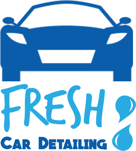 Mobile Car Detailing Melbourne - Live Your Life Clipart (600x600), Png Download