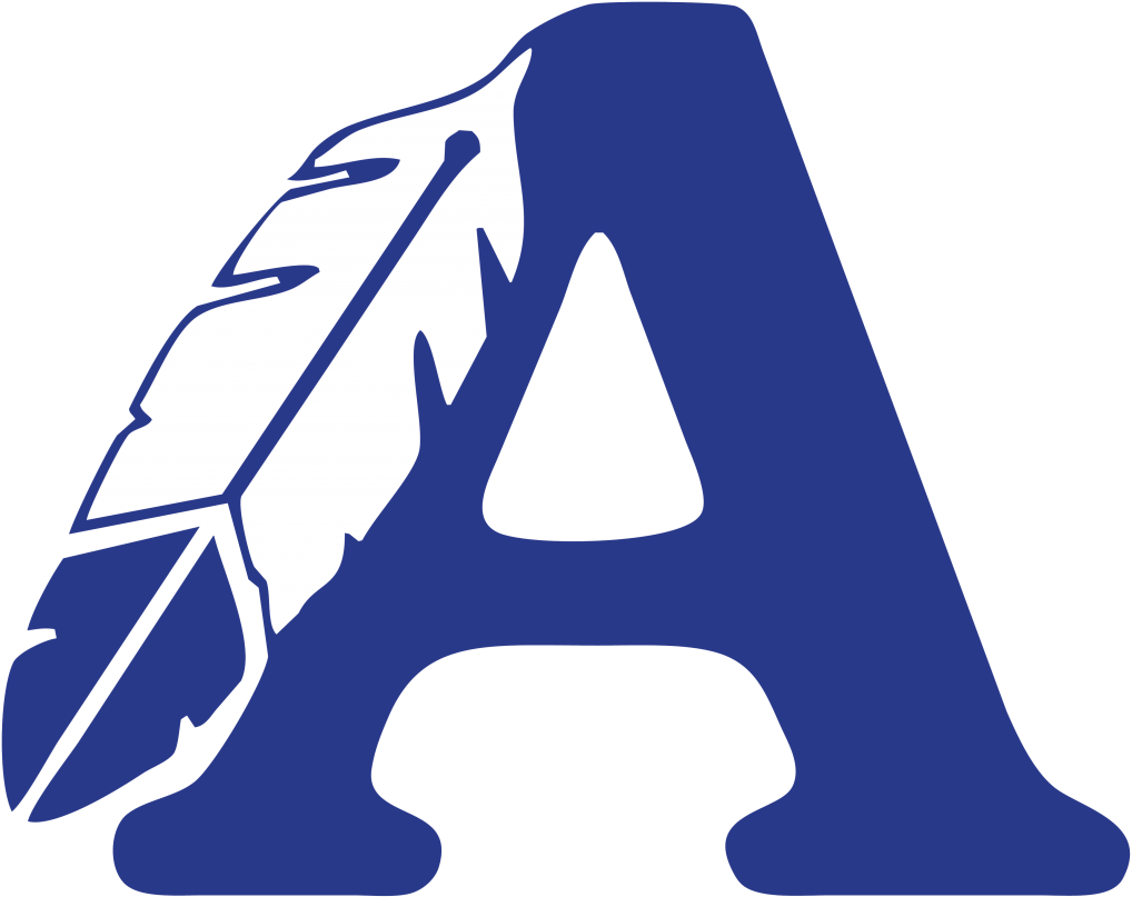 Blind Programs - Arizona State Schools For The Deaf And Blind Clipart (1024x814), Png Download