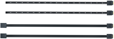 Product Clipart (978x540), Png Download