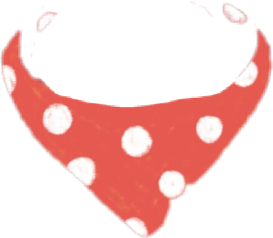 Circle Clipart (1137x992), Png Download