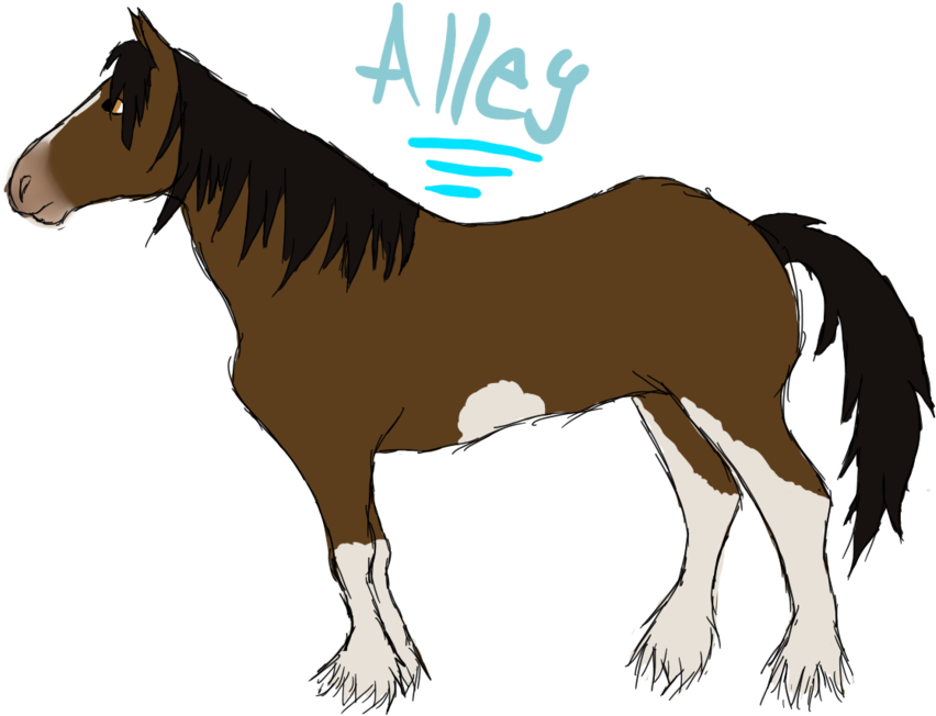 More Like The Chipettes, Chipwrecked By ~bases4you - The Chipettes Clipart (900x687), Png Download