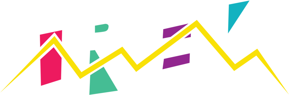 Awana Group Logos-18 Clipart (1000x385), Png Download