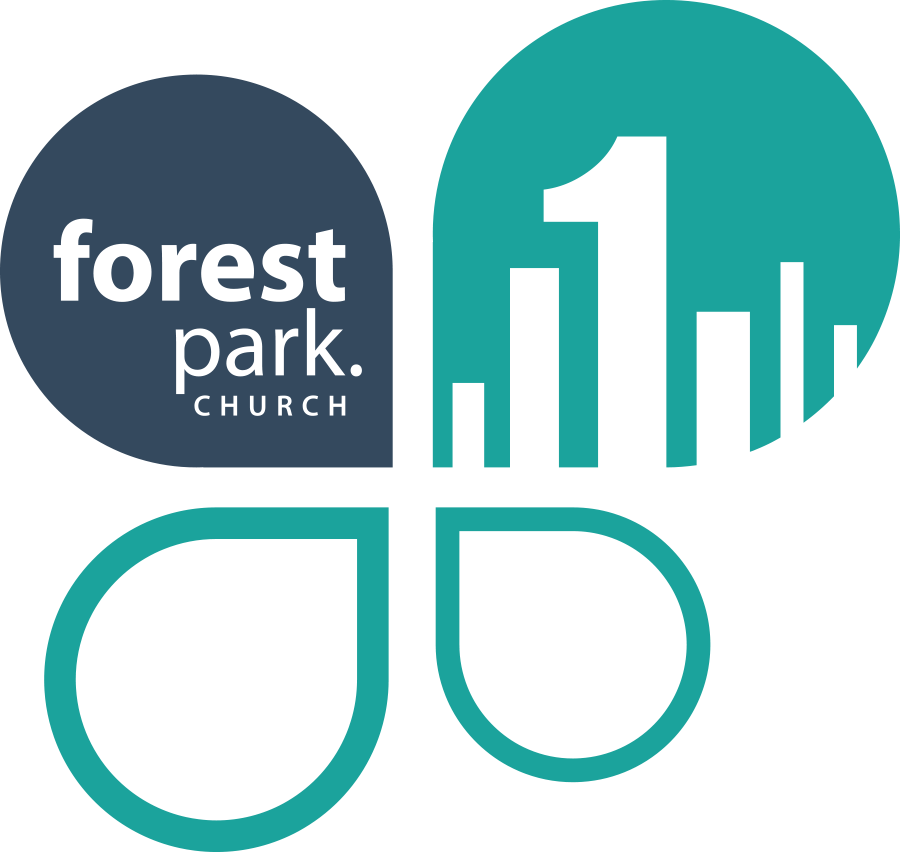 Awana Clubs At Forest Park Forest Park Church Clipart (900x852), Png Download