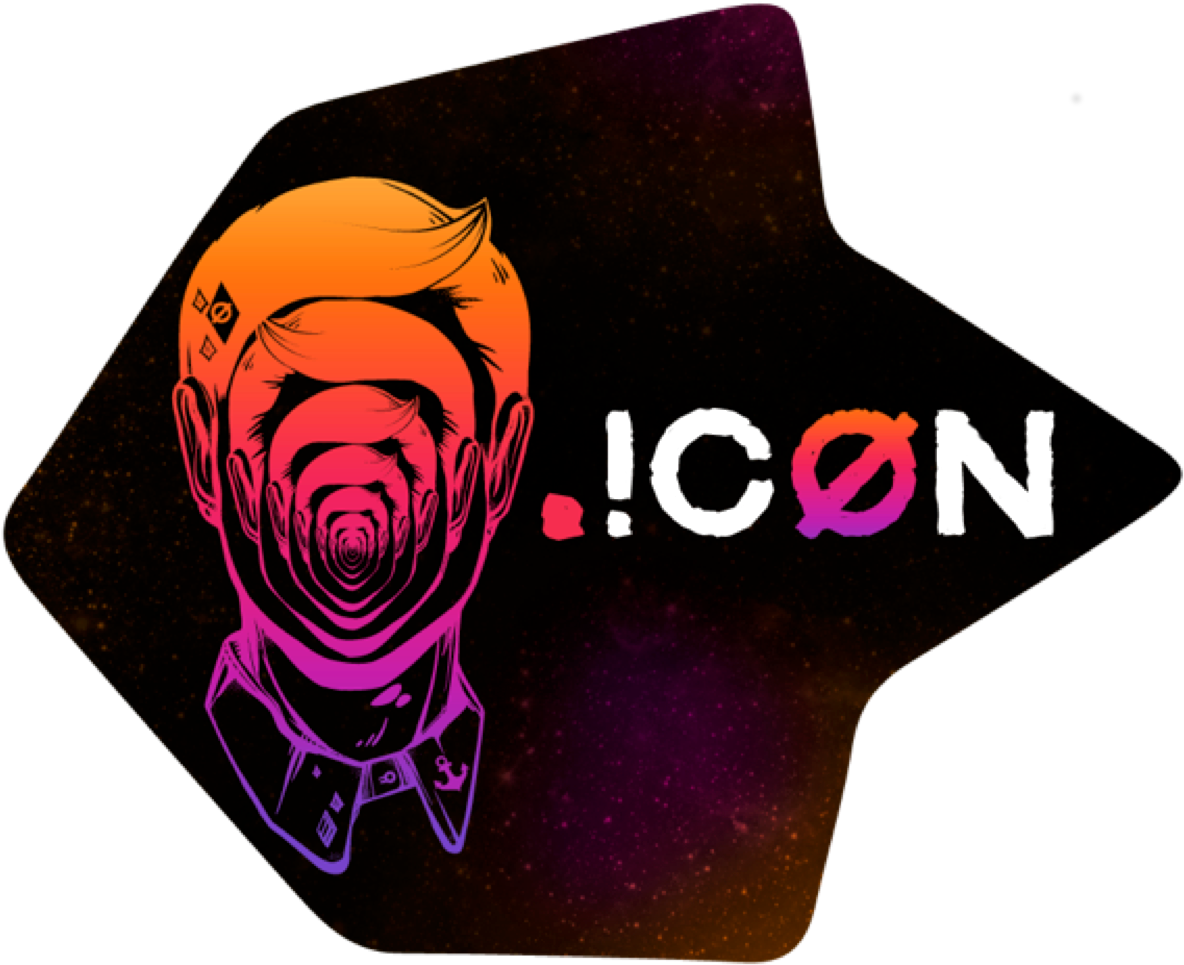 Town Needs A Monster Clipart (1545x1104), Png Download