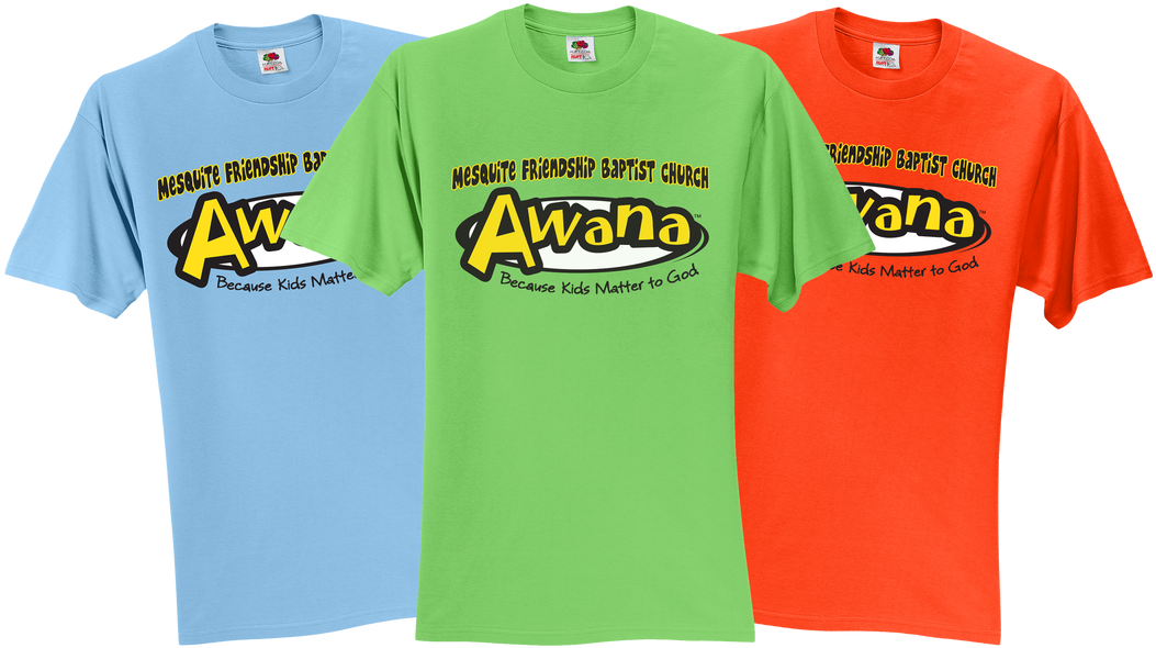 Galloway Ave - Active Shirt Clipart (1100x600), Png Download