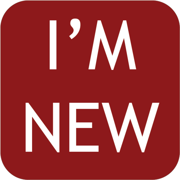 Appphotosimnew2-01 - Sign Clipart (1000x1000), Png Download