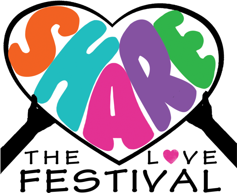 As A Small Business Owner In Downtown Lewisburg, West - Fasfi Clipart (960x714), Png Download