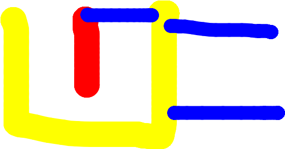 Electricity Clipart (798x450), Png Download