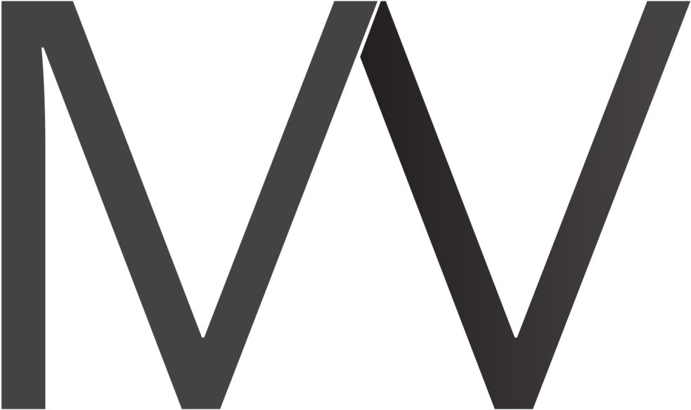 Machado Visuals Clipart (1000x602), Png Download