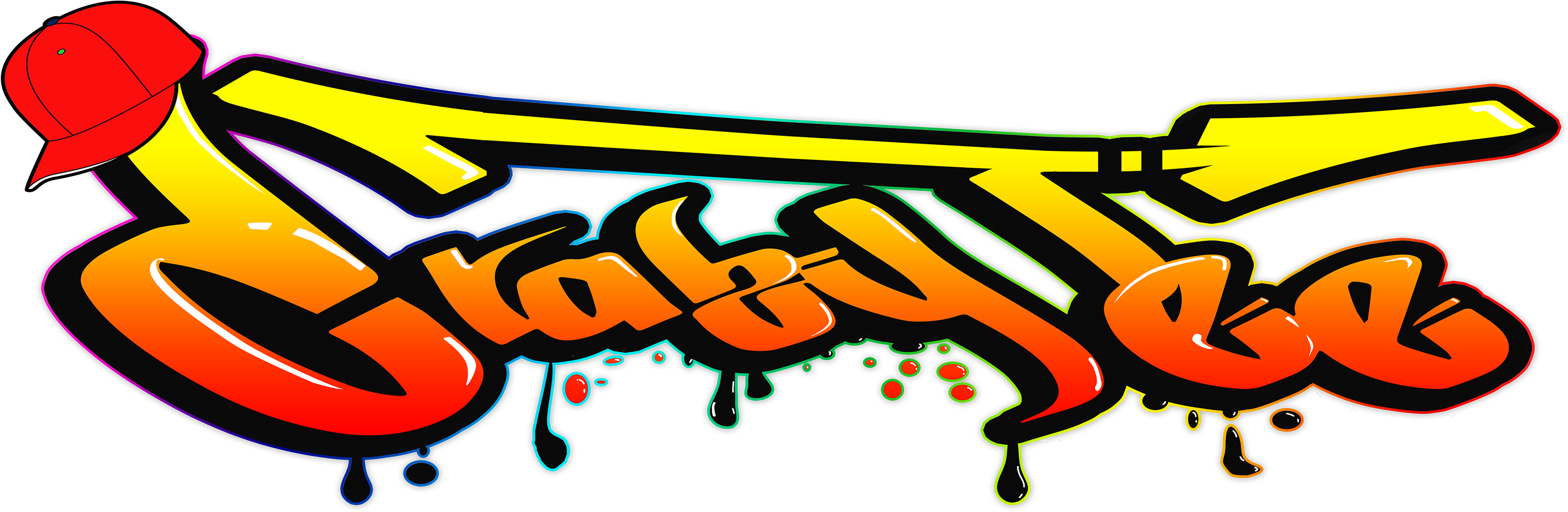 Call Us On - Information Clipart (5150x1642), Png Download