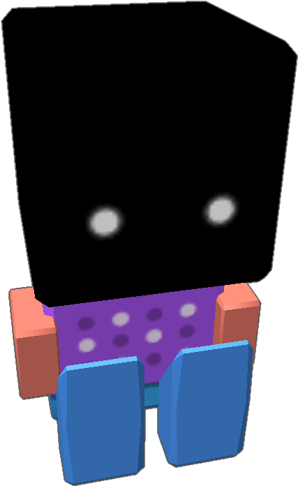 By Lou612 - Electronics Clipart (768x768), Png Download