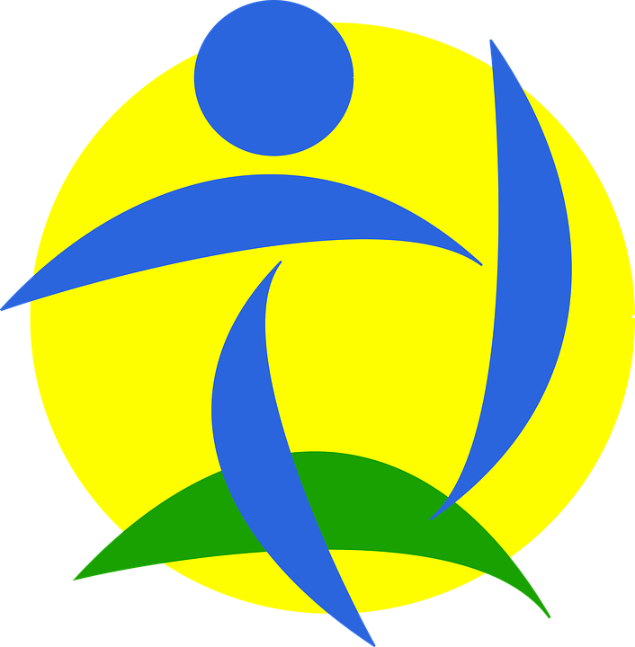 Yellow Softball Cliparts 5, Buy Clip Art - Clip Art - Png Download (706x720), Png Download