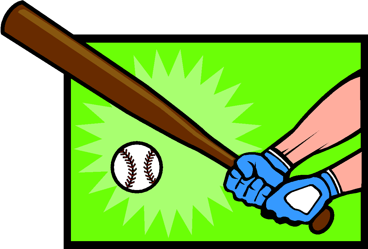 C - - Alt Attribute Clipart (1214x823), Png Download