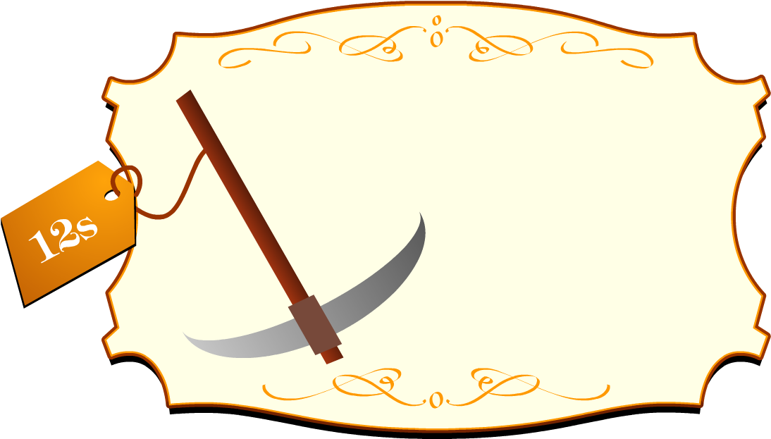 Windlass Calligraphy Clipart Full Size Clipart (1467507) PinClipart