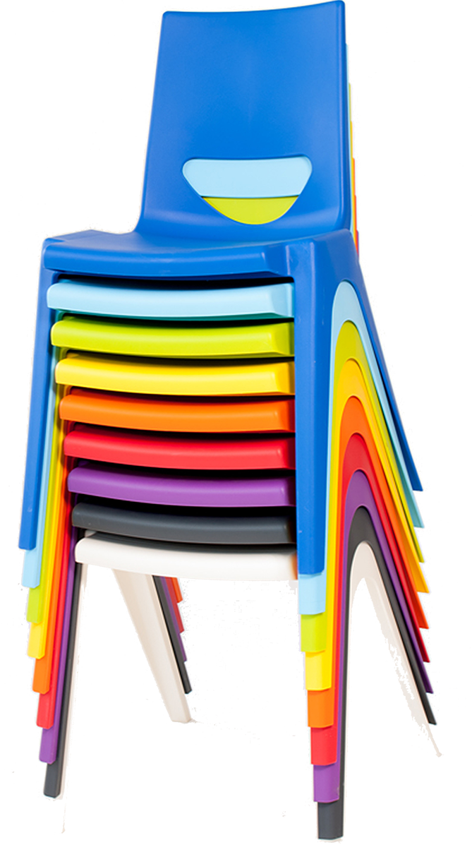Product Code, Seat Height, Overall Height, Seat Width, Clipart (669x1197), Png Download